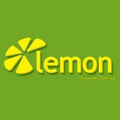 Lemon Partyband