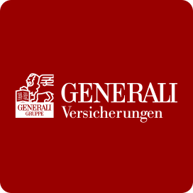 Generali Versicherungen