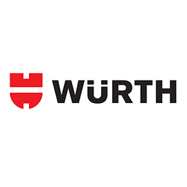 Würth