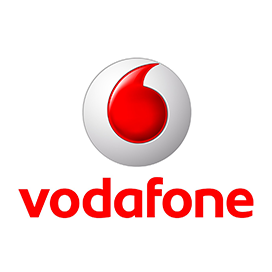 VODAFONE