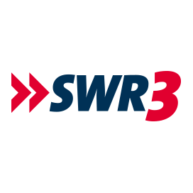 SWR3