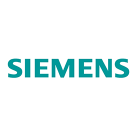 SIEMENS