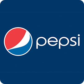 Pepsi-Cola