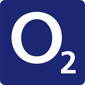 O2