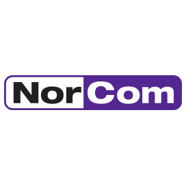 NORCOM