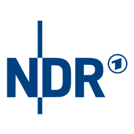 NDR1