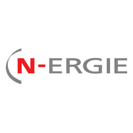 N-Ergie