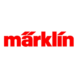 Märklin