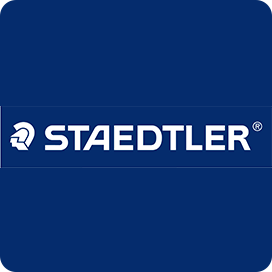 Staedler