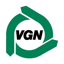 VGN