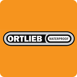 Ortlieb