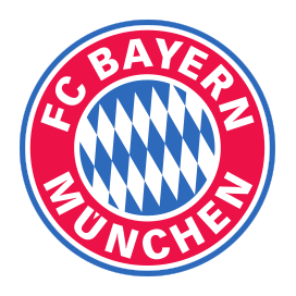 FC Bayern München