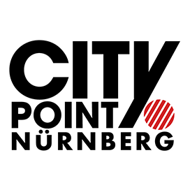City Point Nürnberg