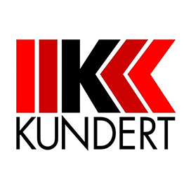 Kundert AG