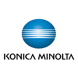 Konica Minolta