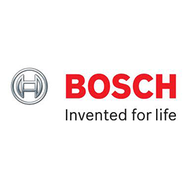 Bosch DTM