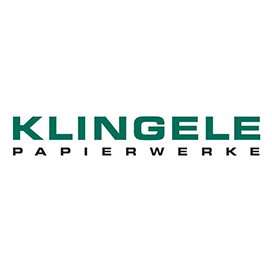 Klingele Papierwerke