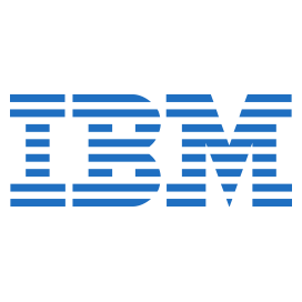 IBM