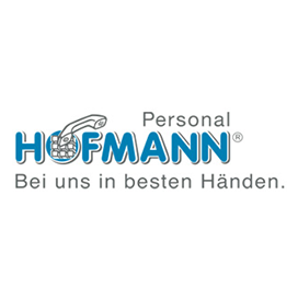 Hofmann Personal