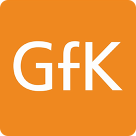 GFK