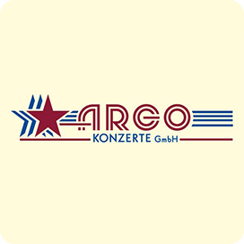 ARGO Konzerte