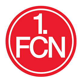 1. FCN