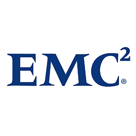 EMC2