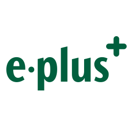 E-Plus