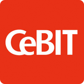 CeBIT