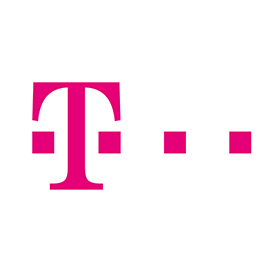 Deutsche Telekom