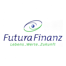 Futura Finanz