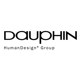 Dauphin