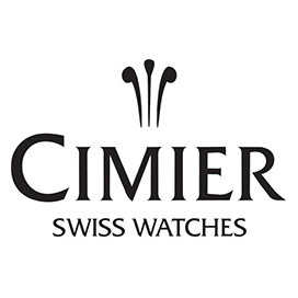 CIMIER