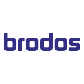 Brodos AG