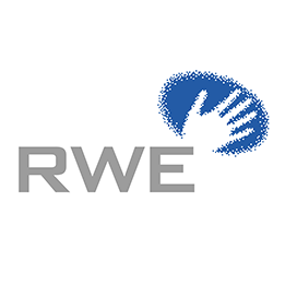 RWE