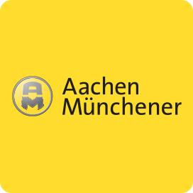 Aachener-Münchener