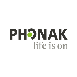 PHONAK