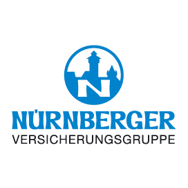 Nürnberger Versicherung