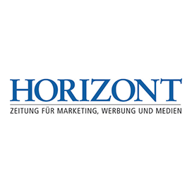 Horizont