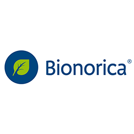 Bionorica