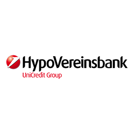 Hypo-Vereinsbank