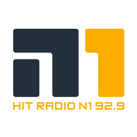Hit-Radio N1