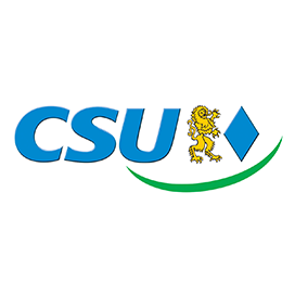 CSU