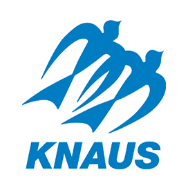 Knaus